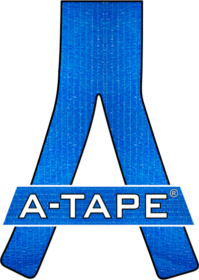 A-TAPE
