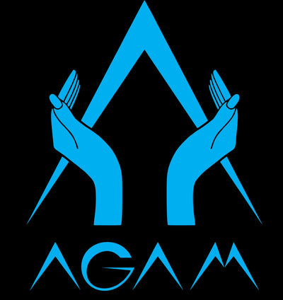AGAM