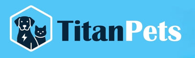 Titan Pets