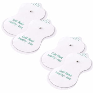 TENS Machine Replacement Pads