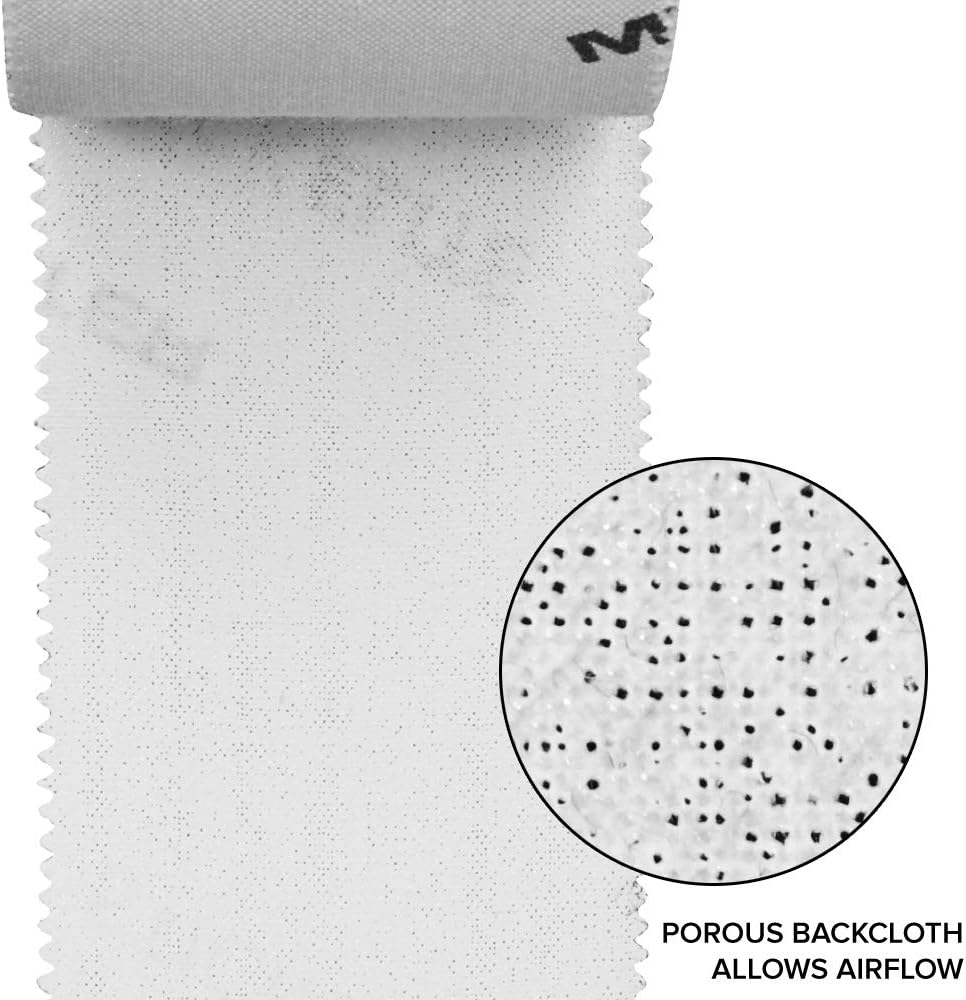 Kinesiology Athletic Tape