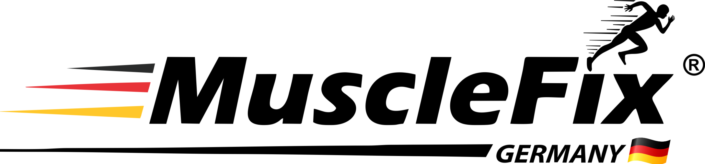 musclefix.in